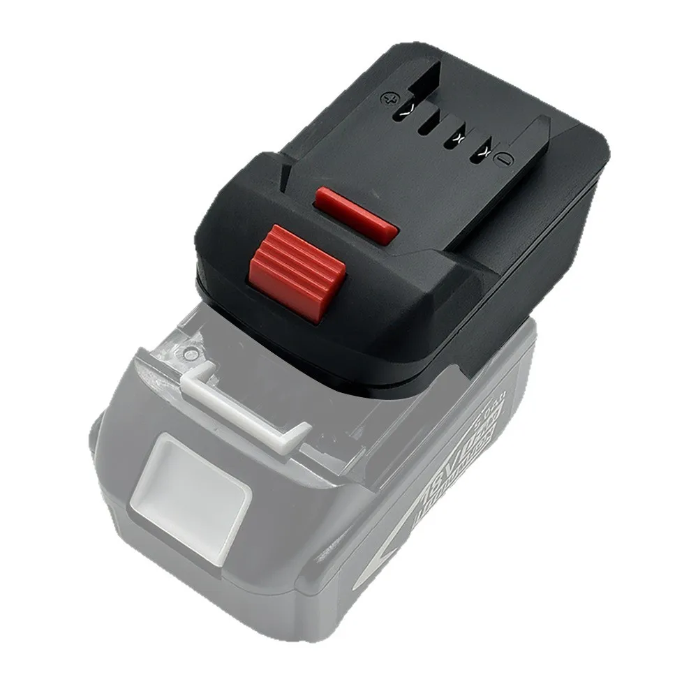 Agm Deep Cycle Battery - Universal Electric Power Tool Adapter Converter