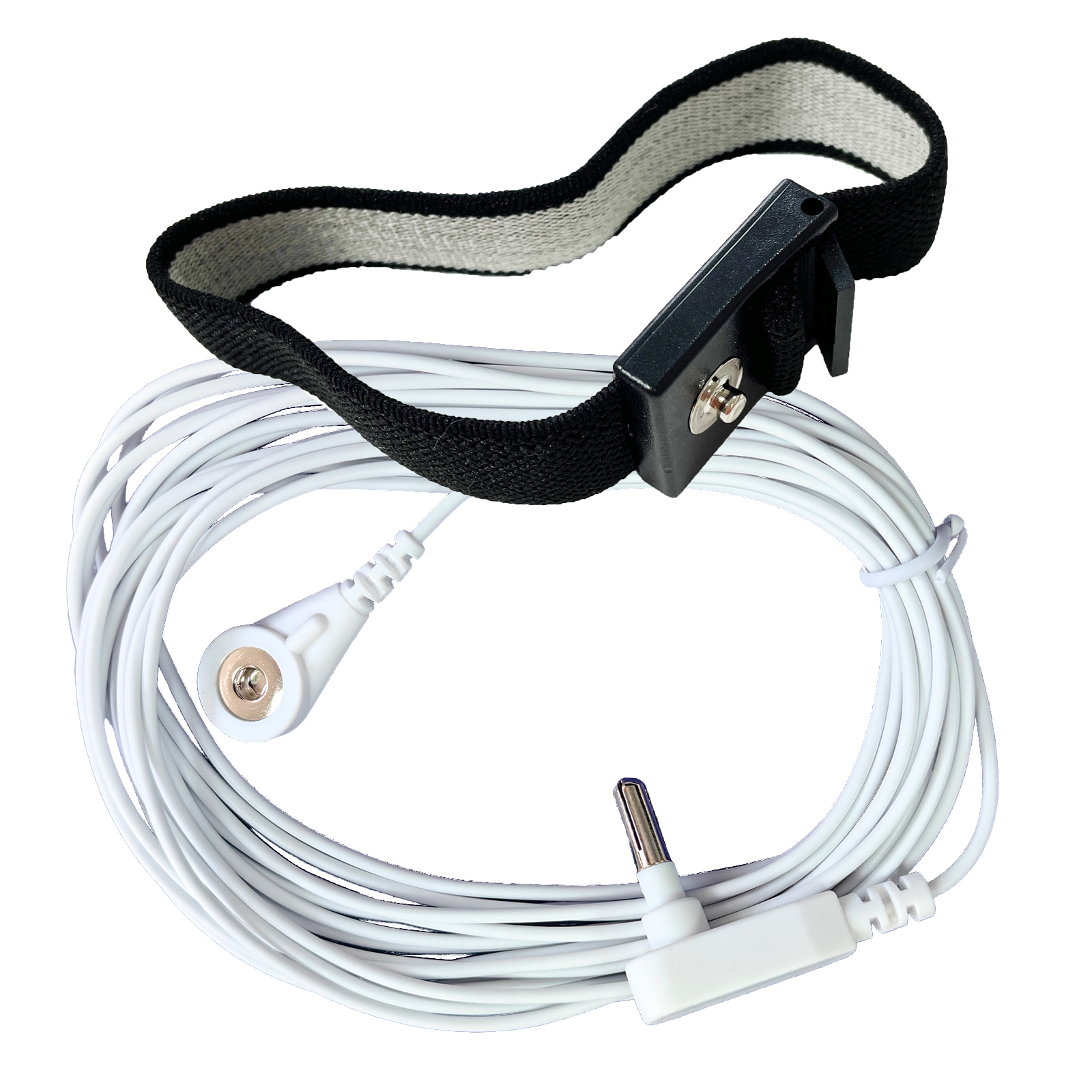 Earthing Plug/Socket/Rod / Bra - Earthing Grounding Rod 评论和价格