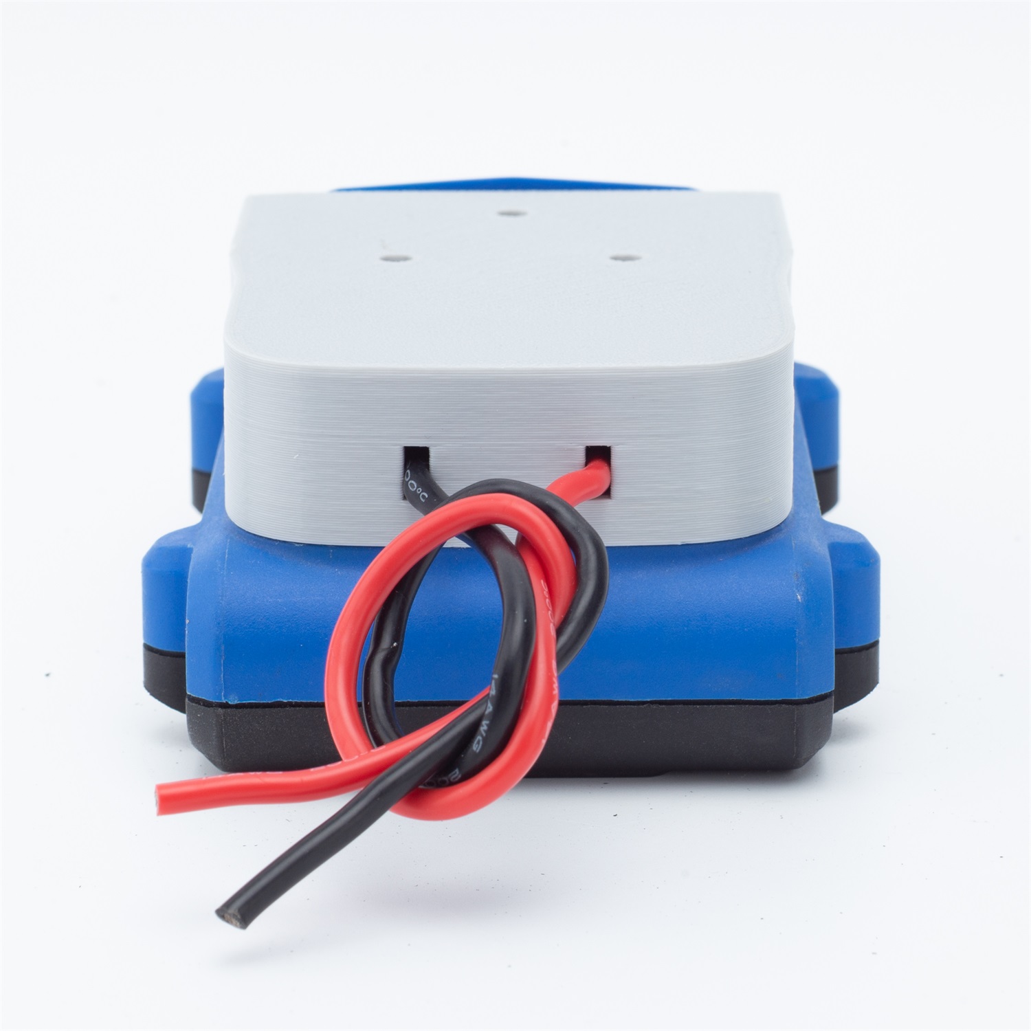X Battery Adapter for KOBALT 2 - Agm Deep Cycle Battery 评论和价格