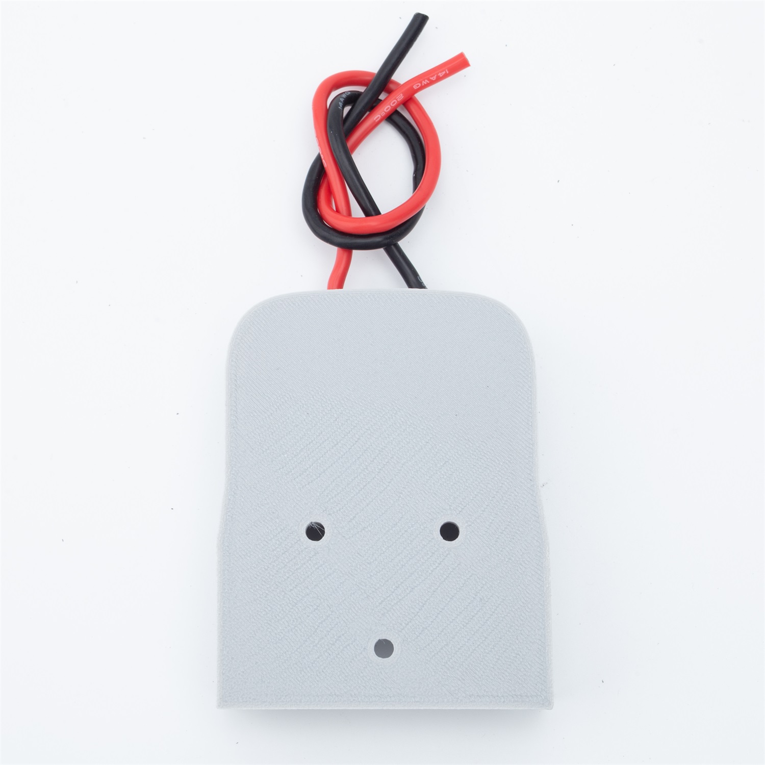 X Battery Adapter for KOBALT 2 - Agm Deep Cycle Battery 评论和价格