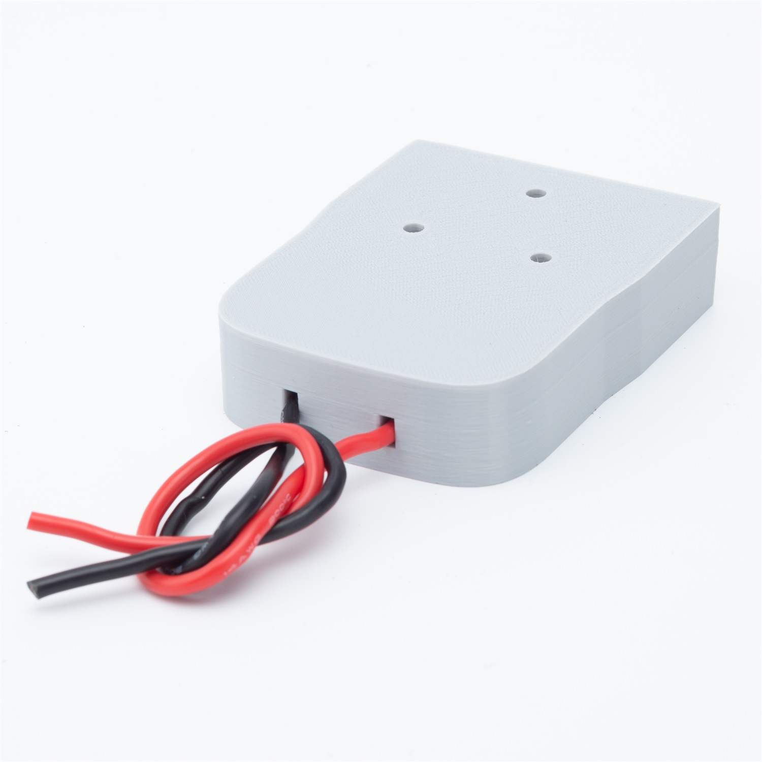 X Battery Adapter for KOBALT 2 - Agm Deep Cycle Battery 评论和价格