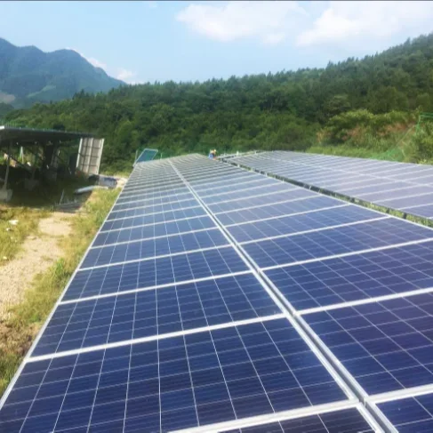 Clean green renewable energy 1 - Renewable Energy Hydrogen 评论和价格