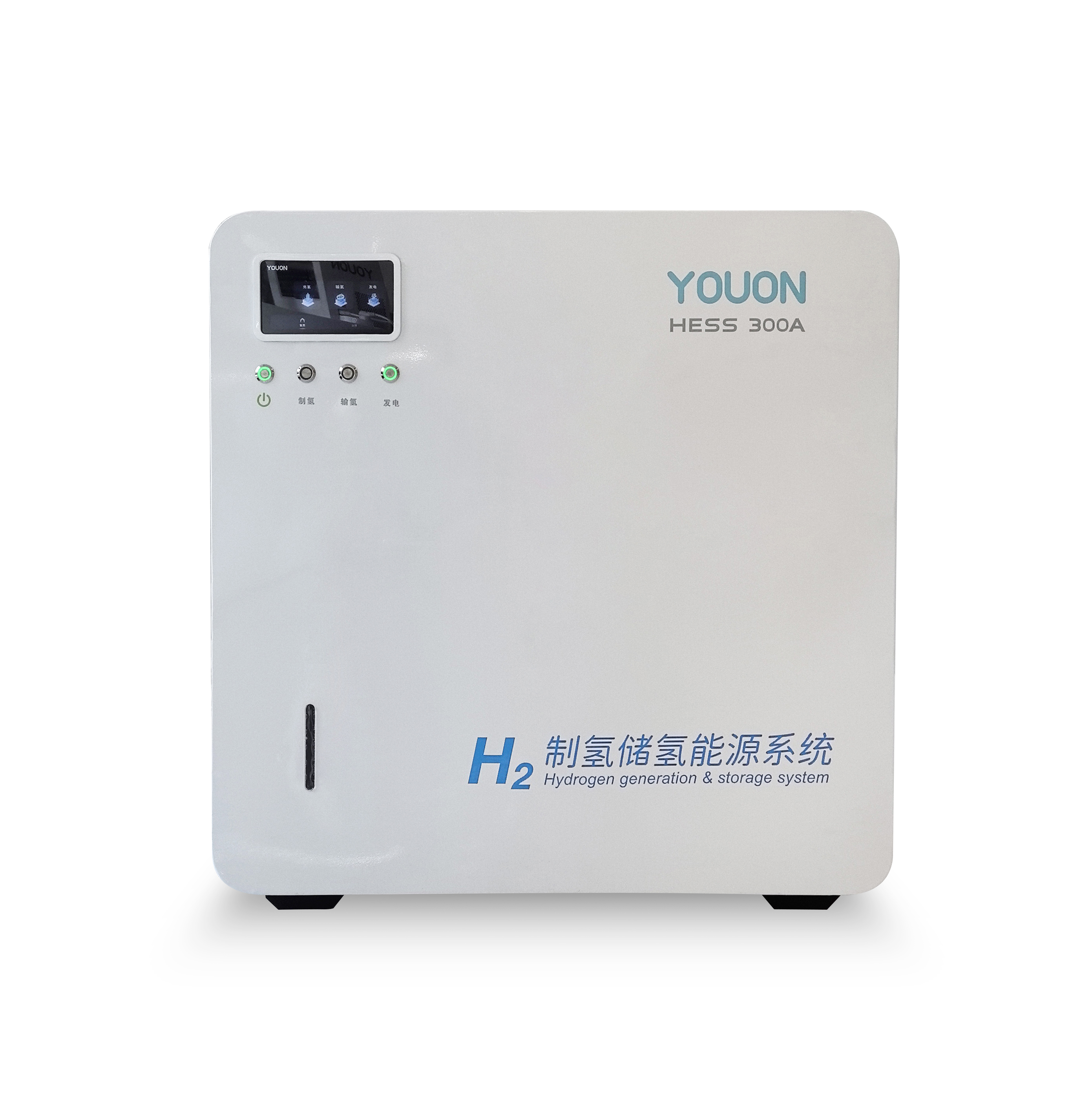 Hydrogen Energy Household Syst - Renewable Energy Hydrogen 评论和价格