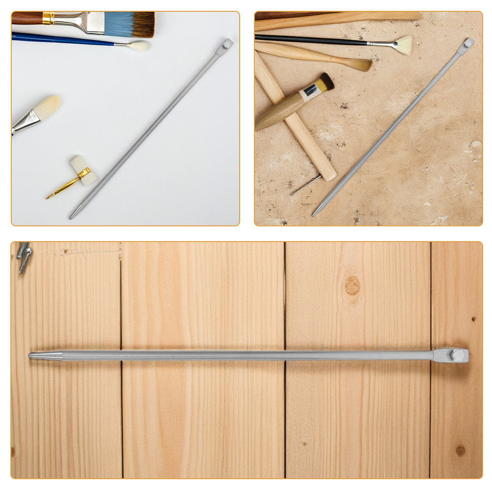 Galvanized Grounding Rod 19.65 - Earthing Grounding Rod 评论和价格
