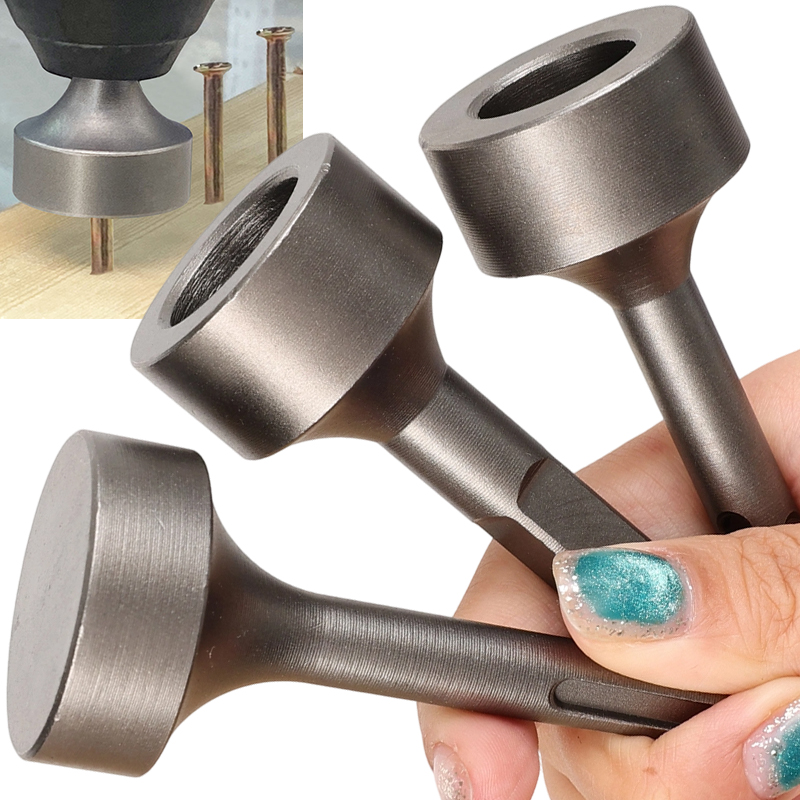 Pile Driving Hammer Heavy Duty - Earthing Grounding Rod 评论和价格