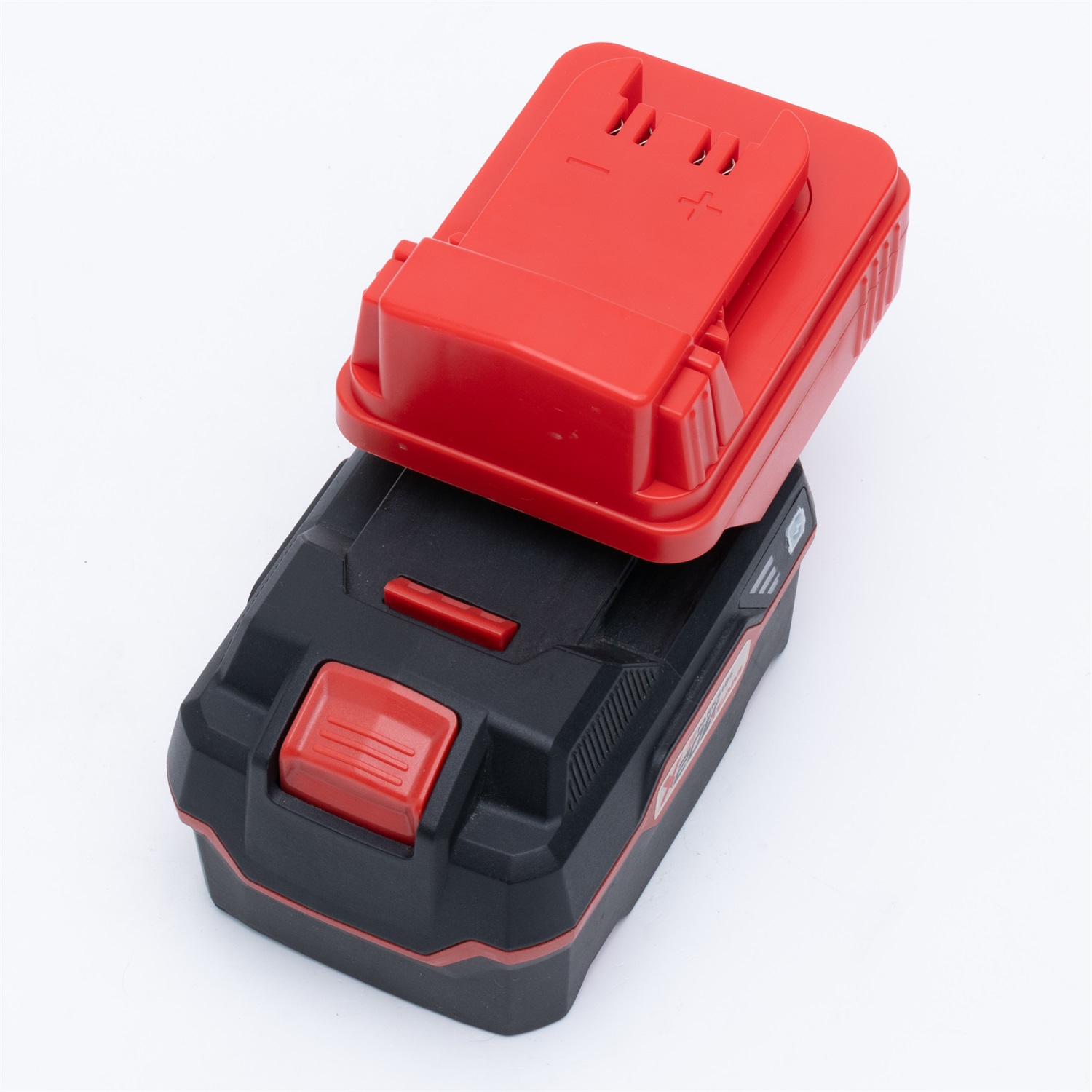 1PCS Power Tool Adapter Conver - Agm Deep Cycle Battery 评论和价格