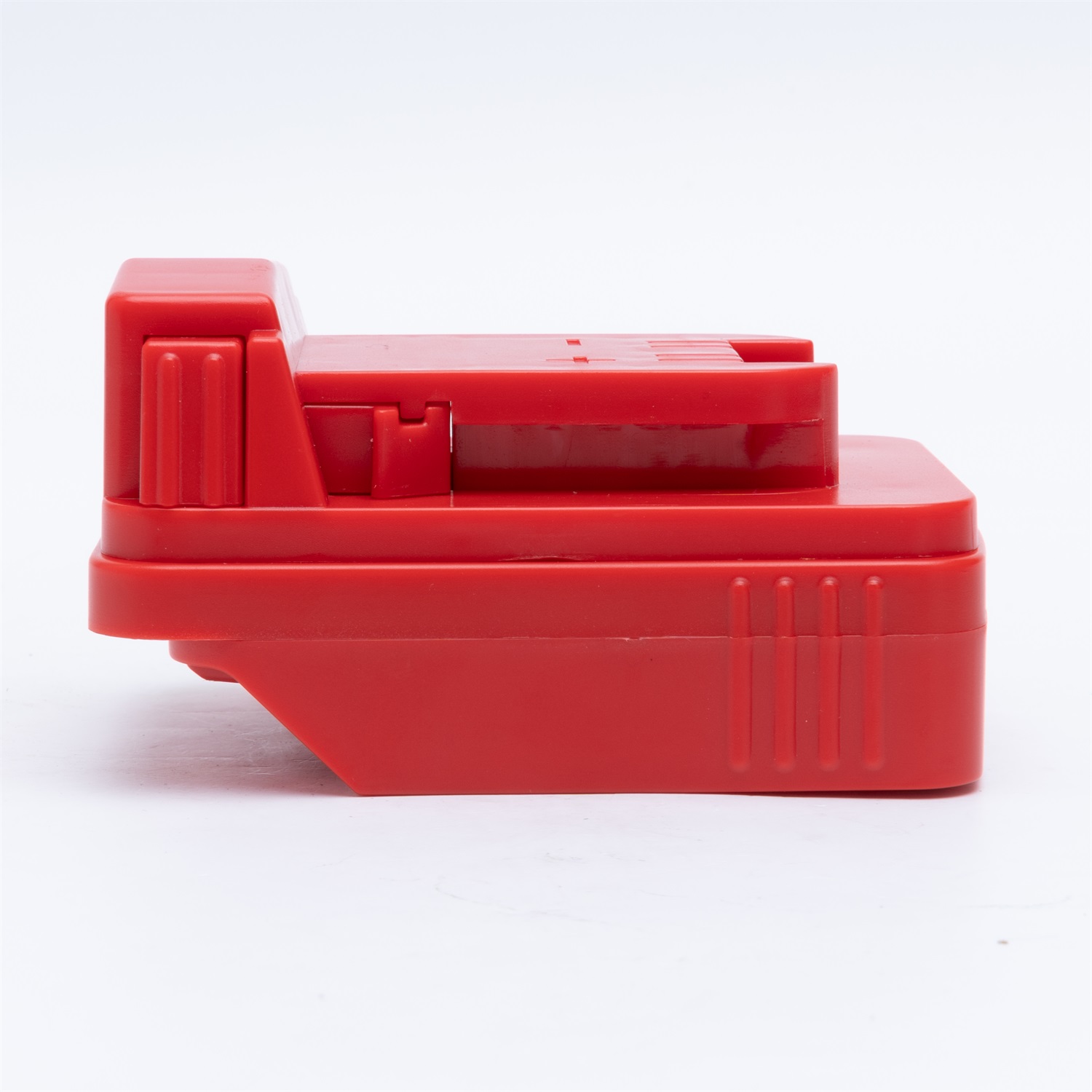 1PCS Power Tool Adapter Conver - Agm Deep Cycle Battery 评论和价格