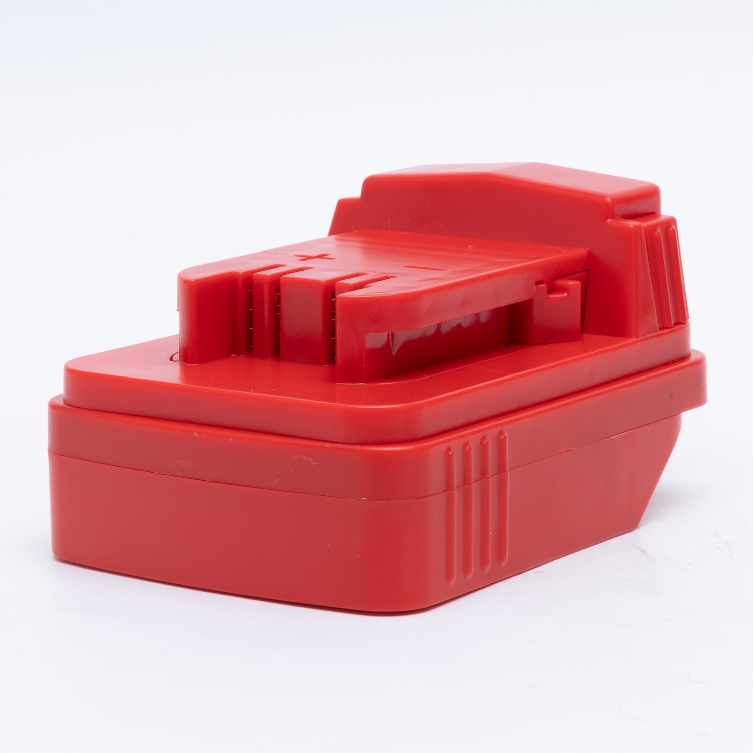 1PCS Power Tool Adapter Conver - Agm Deep Cycle Battery 评论和价格