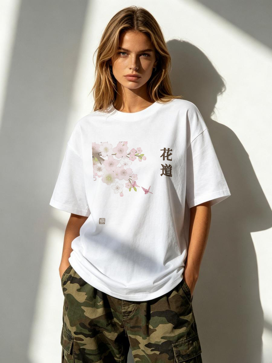 T Shirts Neighborhood Geotherm - Renewable Energy Logo Design 评论和价格