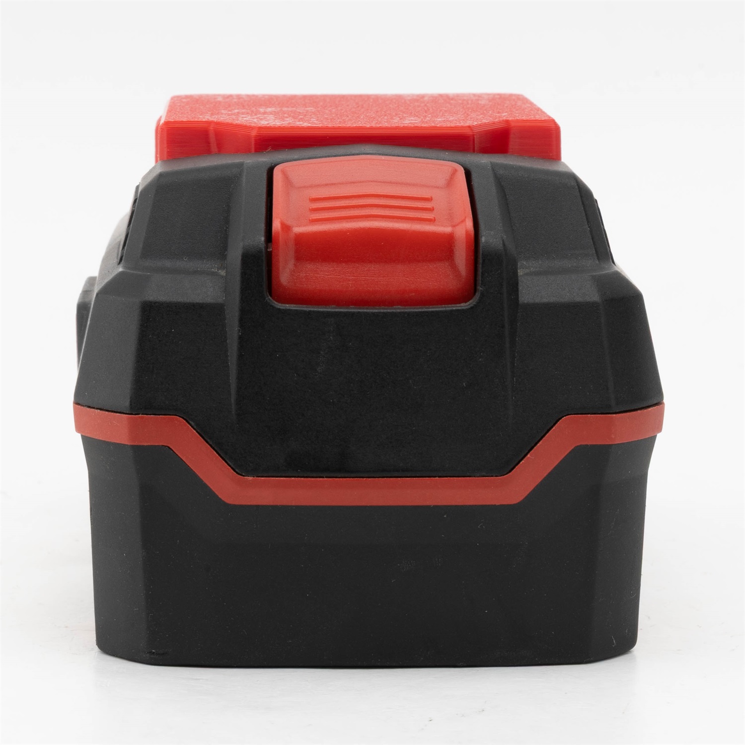 Plug and Play Battery DIY Adap - Agm Deep Cycle Battery 评论和价格