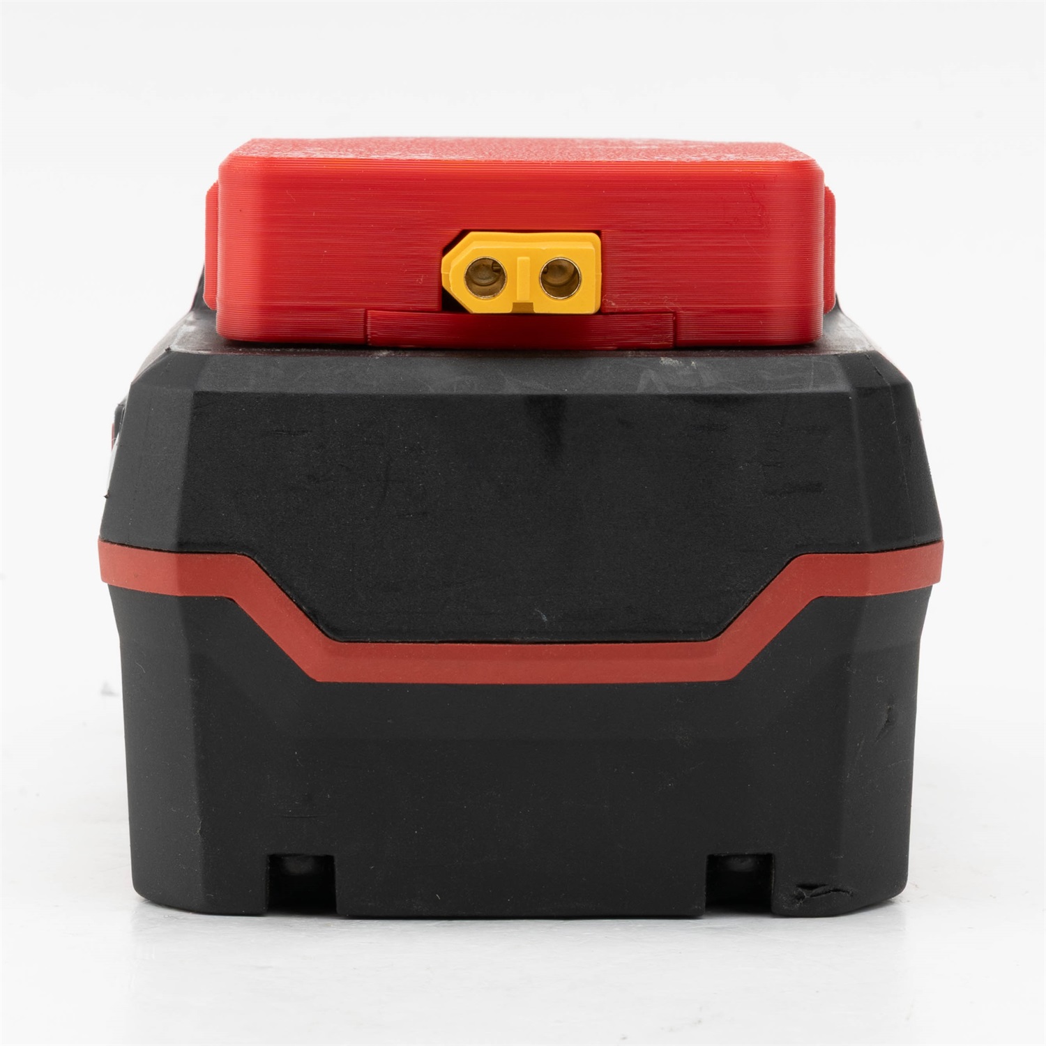 Plug and Play Battery DIY Adap - Agm Deep Cycle Battery 评论和价格
