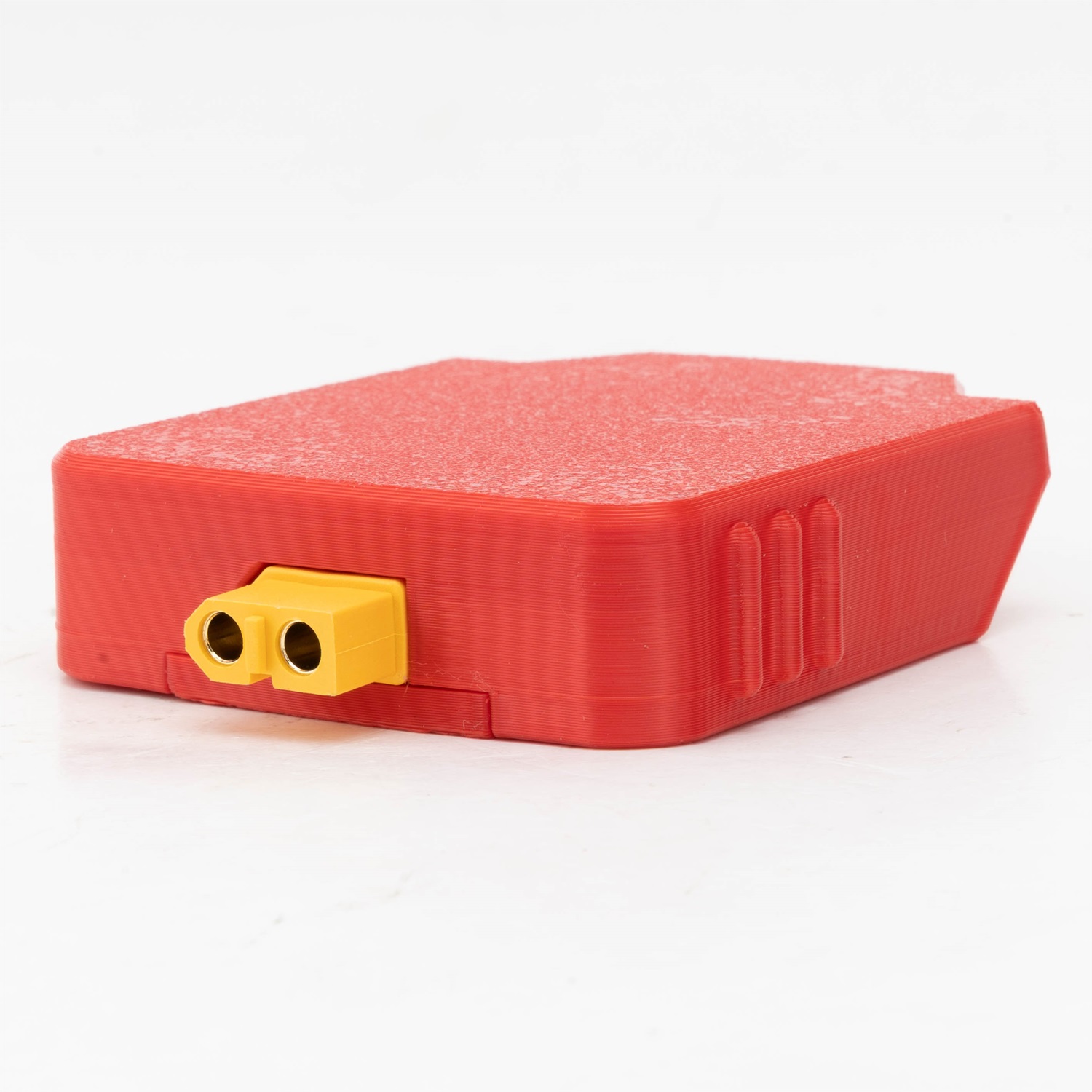 Plug and Play Battery DIY Adap - Agm Deep Cycle Battery 评论和价格