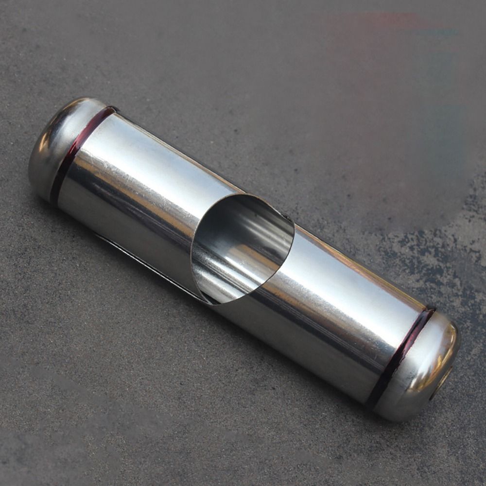 Universal Fishing Rod Pole Hol - Earthing Grounding Rod 评论和价格