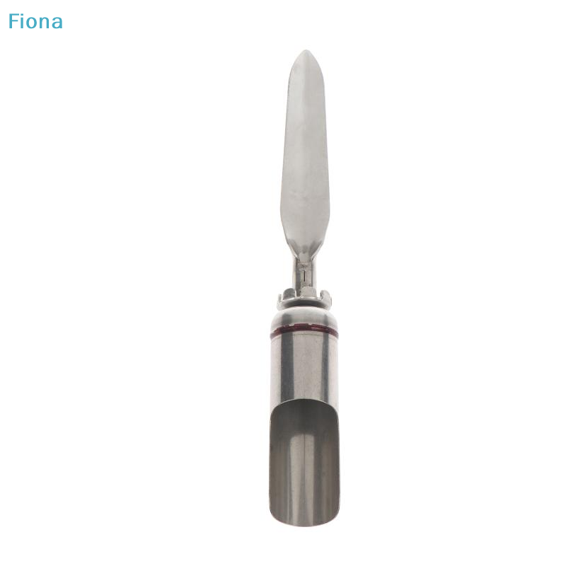 ☭Universal Stainless Steel Fis - Earthing Grounding Rod 评论和价格