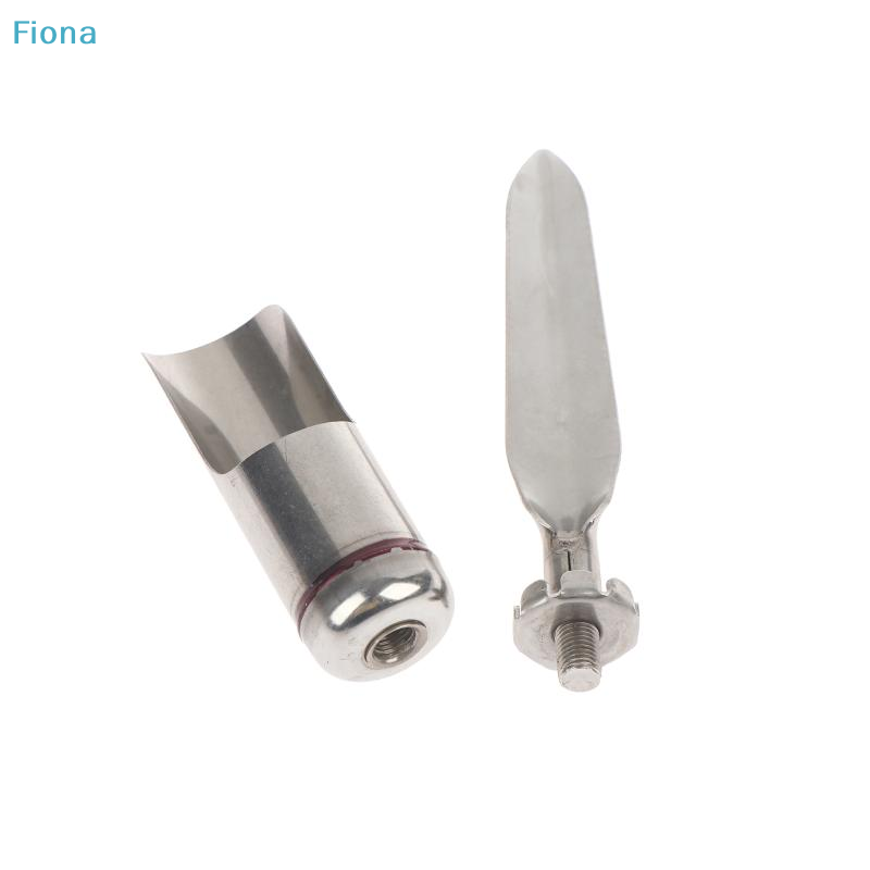 ☭Universal Stainless Steel Fis - Earthing Grounding Rod 评论和价格