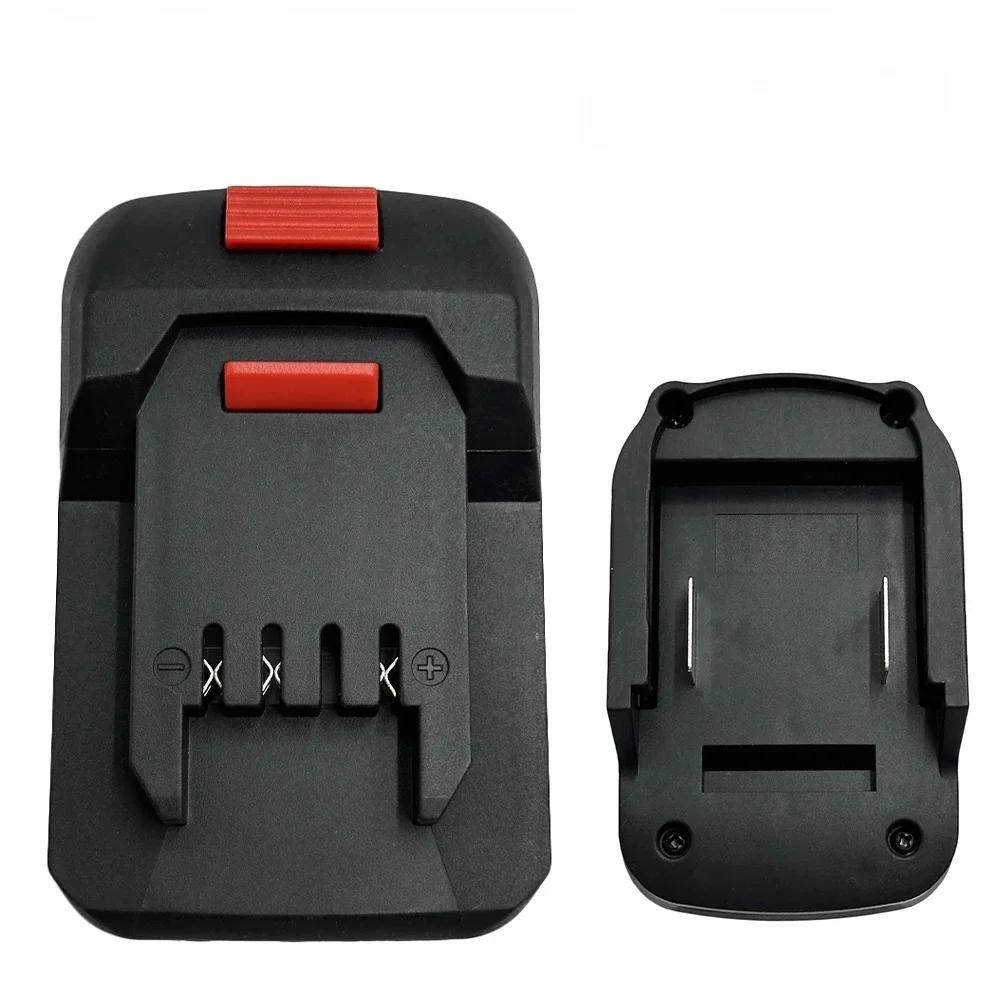 Universal Electric Power Tool  - Agm Deep Cycle Battery 评论和价格