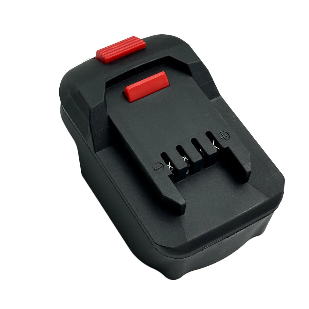 Universal Electric Power Tool  - Agm Deep Cycle Battery 评论和价格