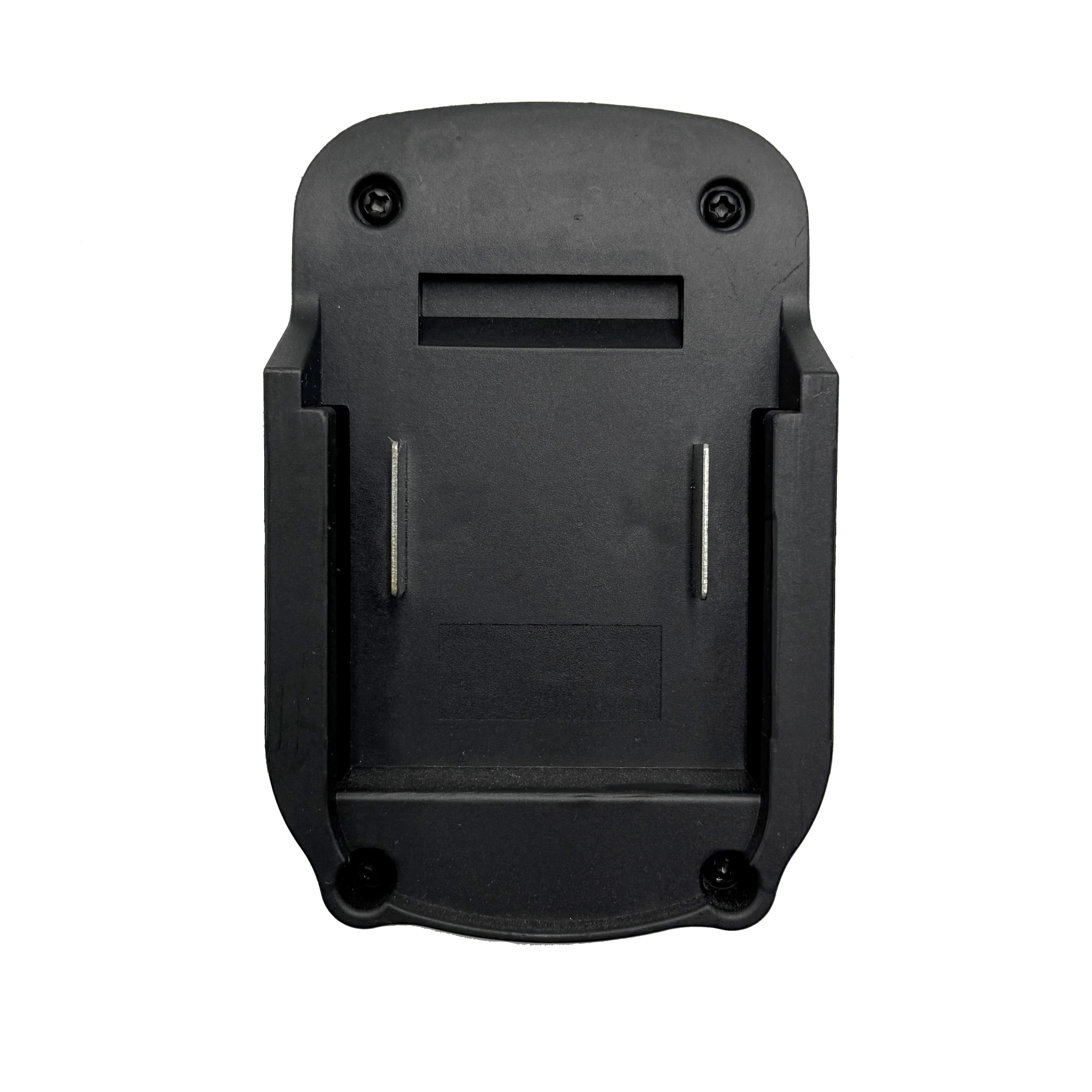 Universal Electric Power Tool  - Agm Deep Cycle Battery 评论和价格