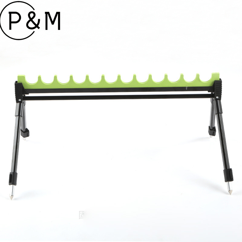 Outdoor Multi-Rod Support Brac - Earthing Grounding Rod 评论和价格