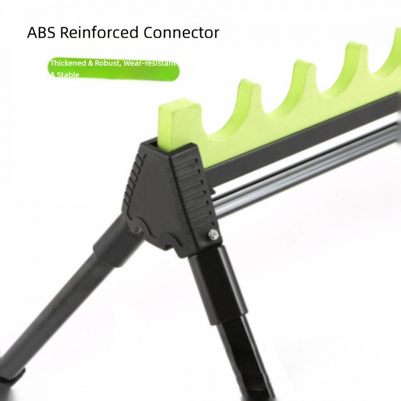 Outdoor Multi-Rod Support Brac - Earthing Grounding Rod 评论和价格