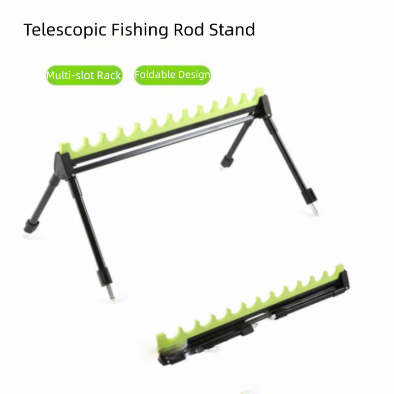 Outdoor Multi-Rod Support Brac - Earthing Grounding Rod 评论和价格