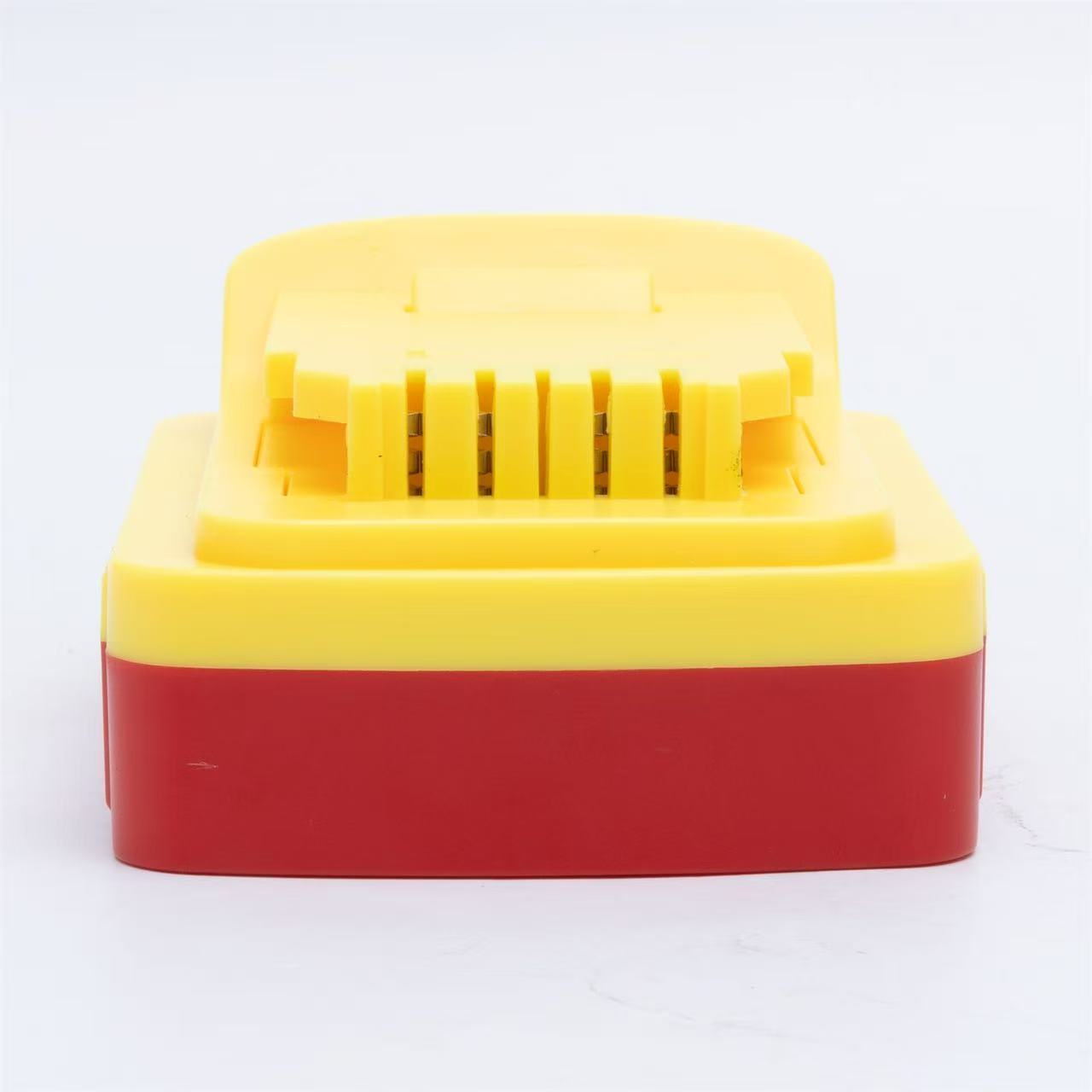 Battery Adapter For Parkside L - Agm Deep Cycle Battery 评论和价格
