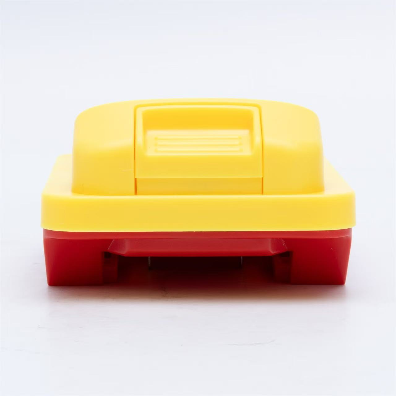 Battery Adapter For Parkside L - Agm Deep Cycle Battery 评论和价格