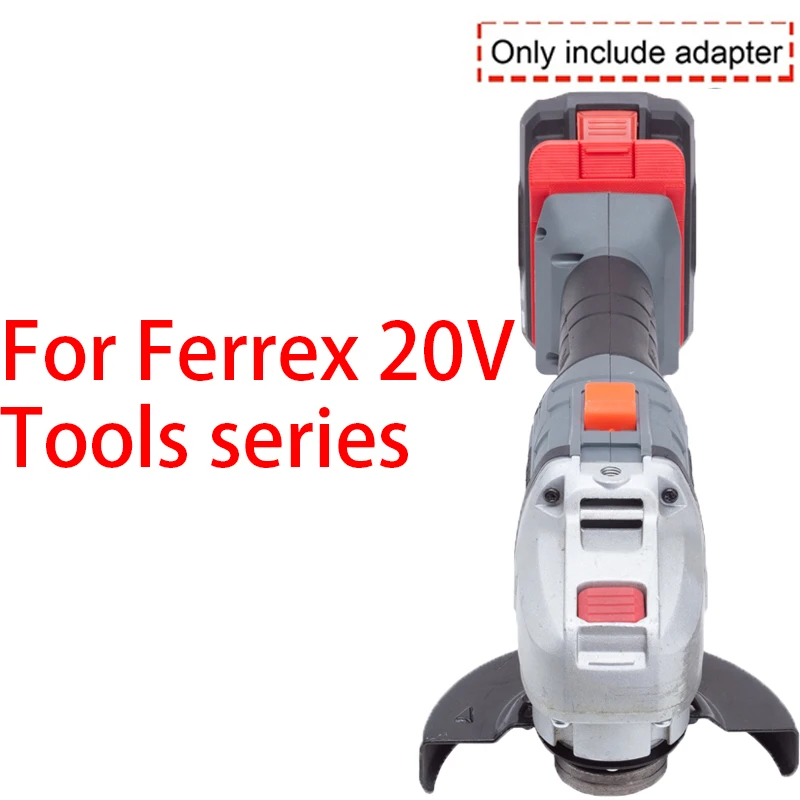 Adapter/Converter For Aldi FER - Agm Deep Cycle Battery 评论和价格