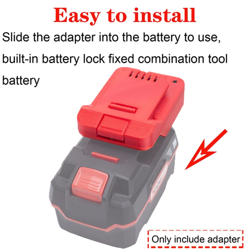 Adapter/Converter For Aldi FER - Agm Deep Cycle Battery 评论和价格