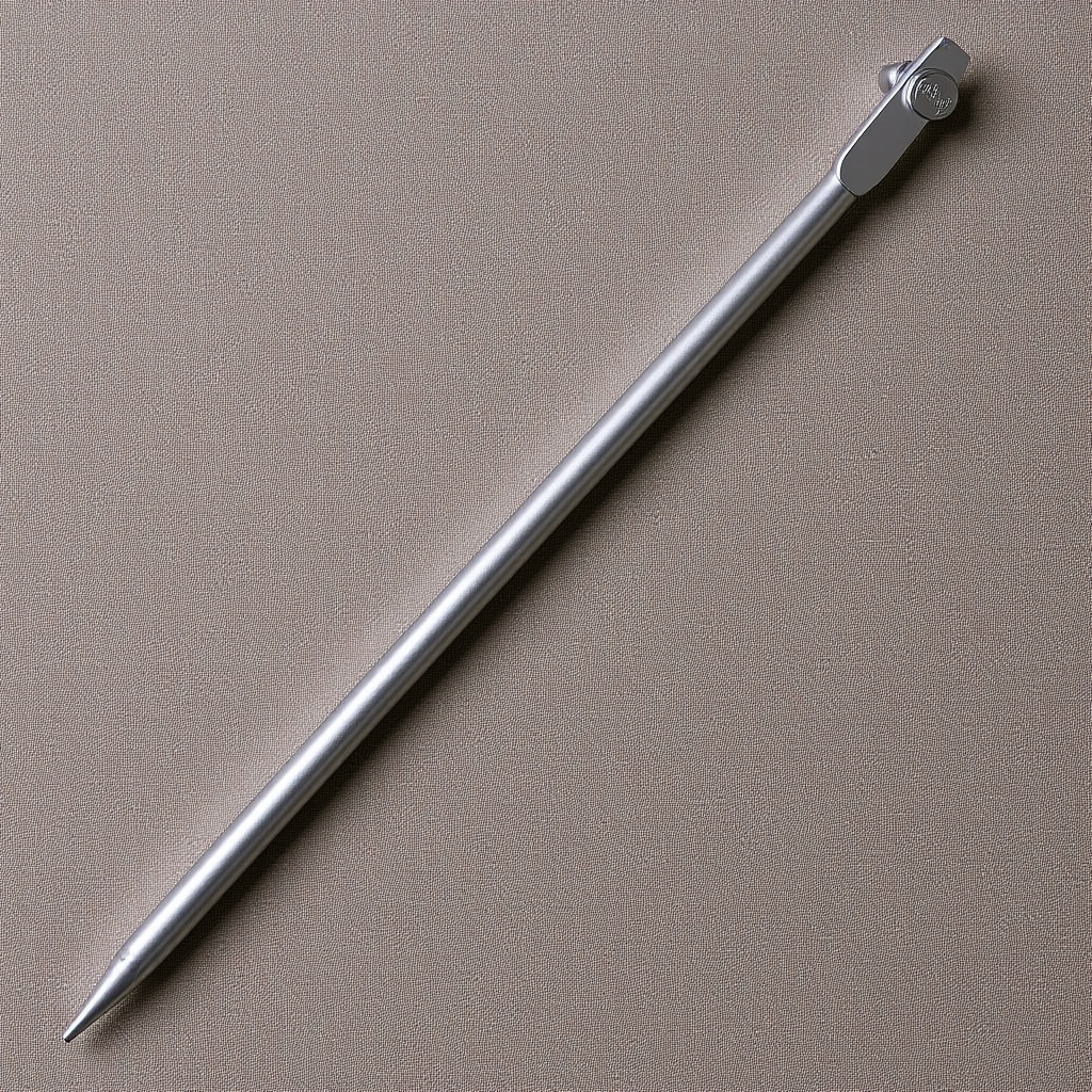 Grounding Rod for Earthing Fen - Earthing Grounding Rod 评论和价格