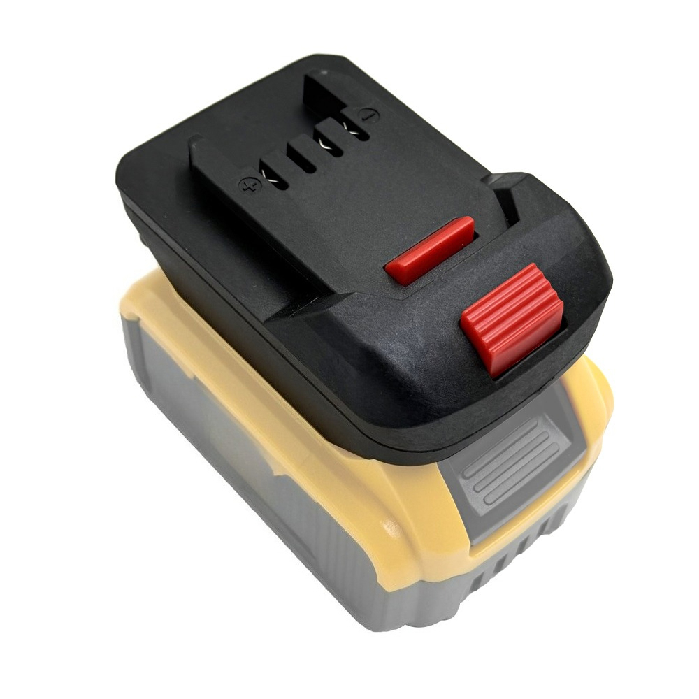 Battery Adapter Converter for  - Agm Deep Cycle Battery 评论和价格