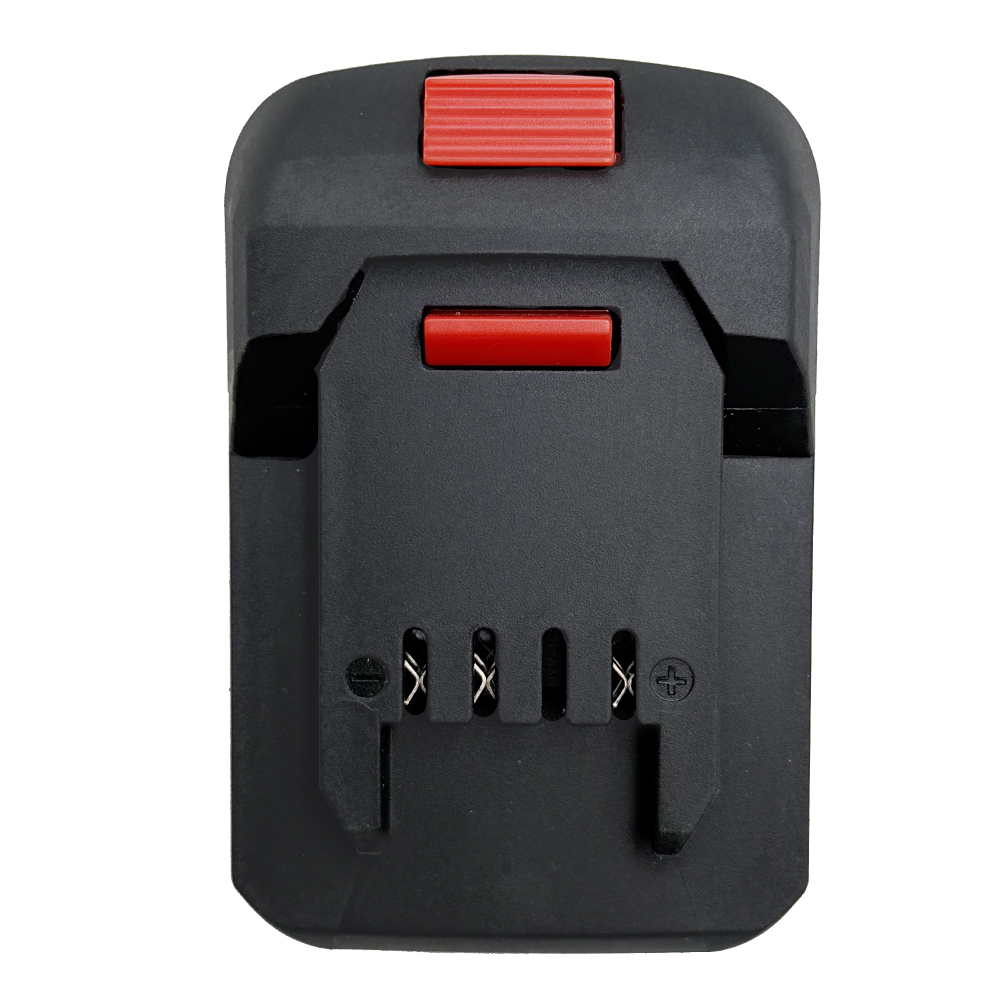 Battery Adapter Converter for  - Agm Deep Cycle Battery 评论和价格