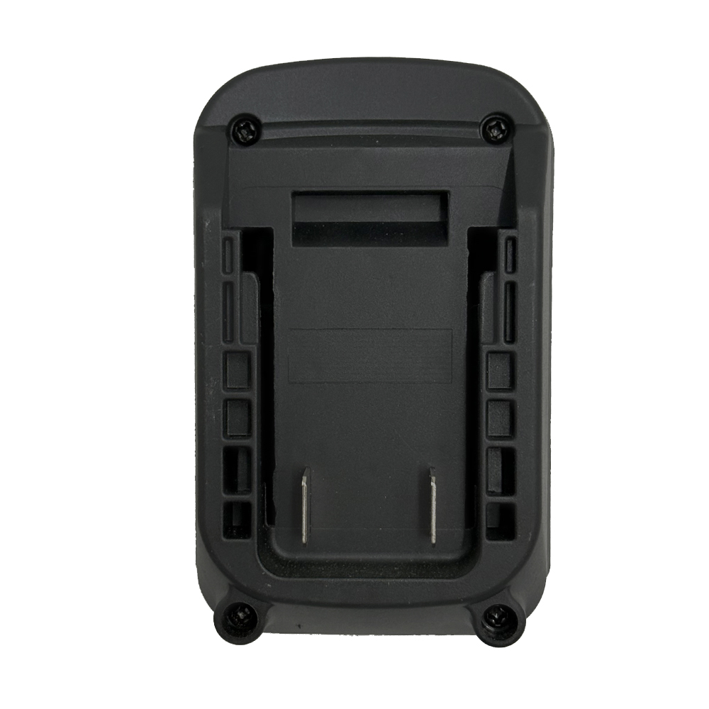 Battery Adapter Converter for  - Agm Deep Cycle Battery 评论和价格