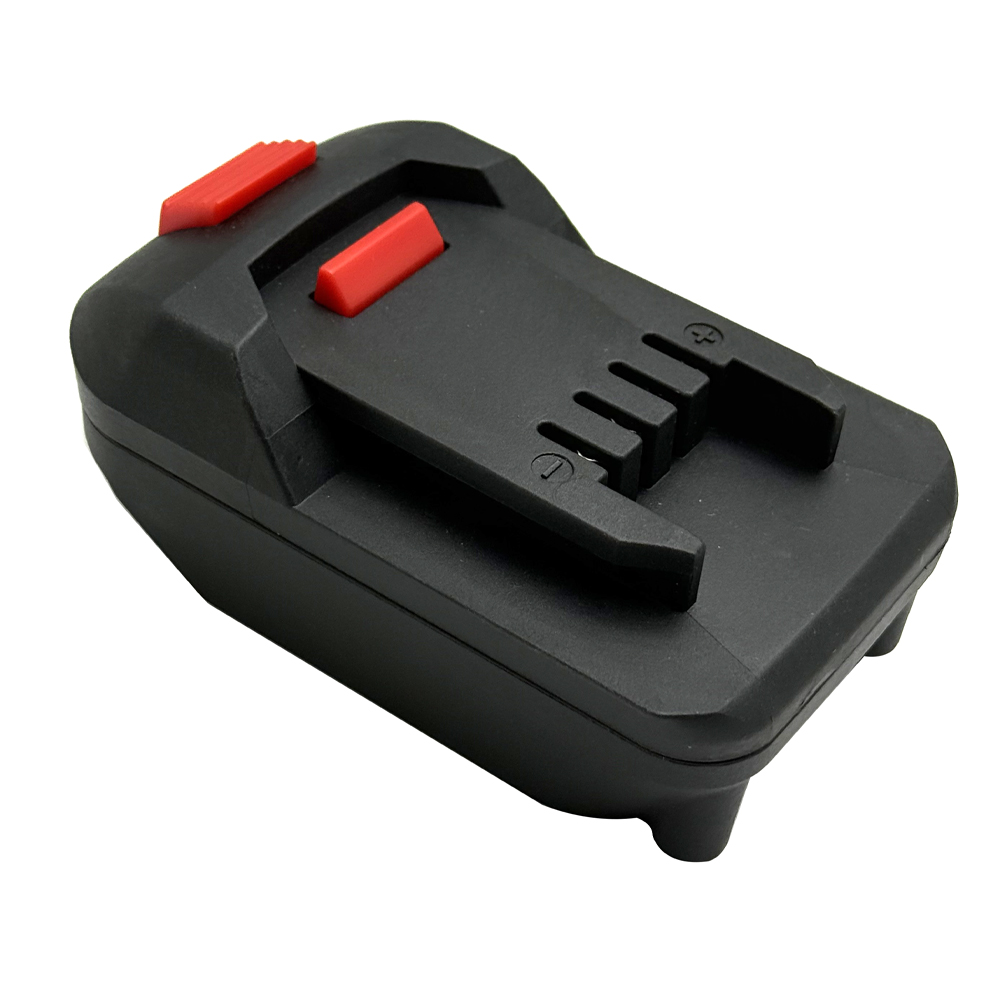 Battery Adapter Converter for  - Agm Deep Cycle Battery 评论和价格