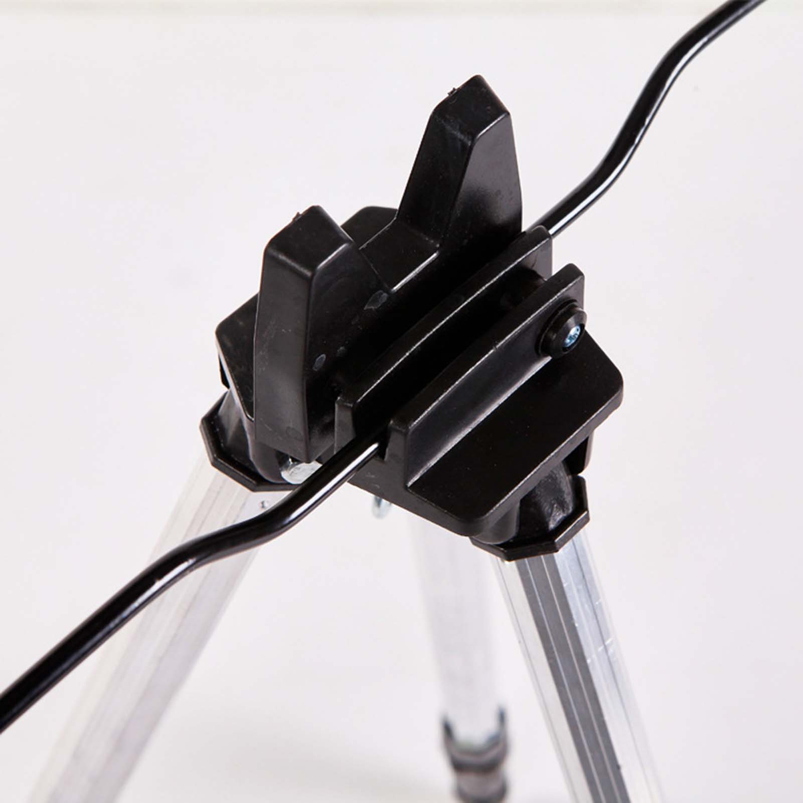 Aluminum Alloy Tripod Fishing  - Earthing Grounding Rod 评论和价格