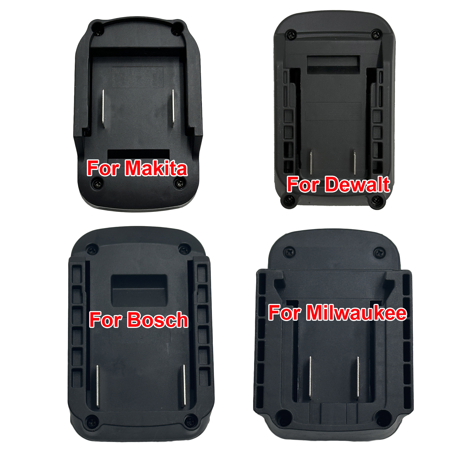 Battery Adapter Converter for  - Agm Deep Cycle Battery 评论和价格