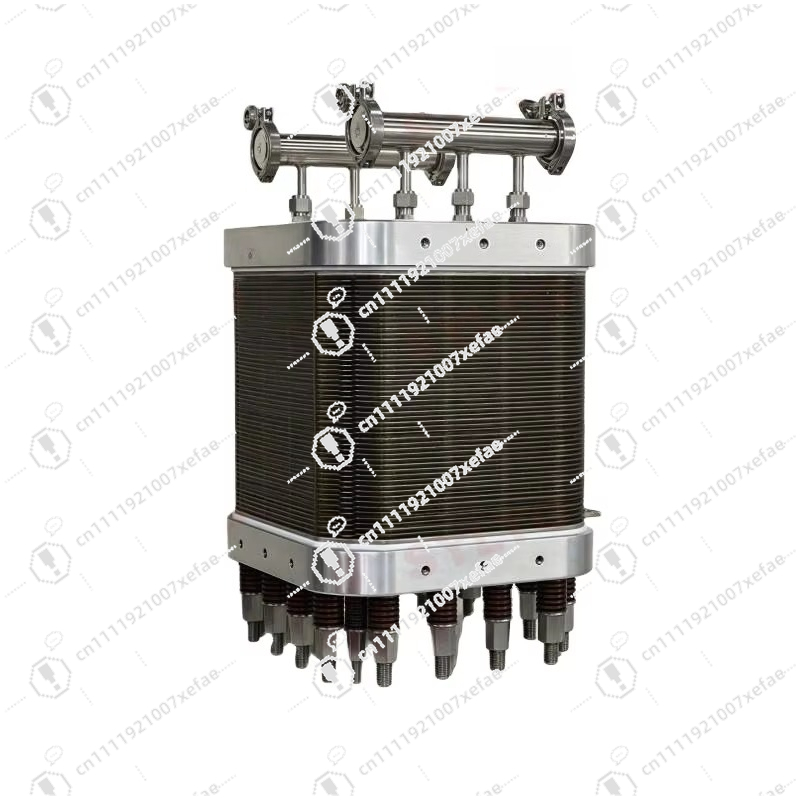 Renewable Energy Industrial Gr - Renewable Energy Hydrogen 评论和价格
