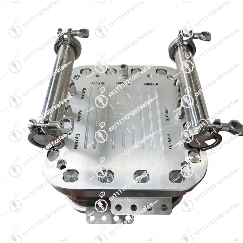 Renewable Energy Industrial Gr - Renewable Energy Hydrogen 评论和价格