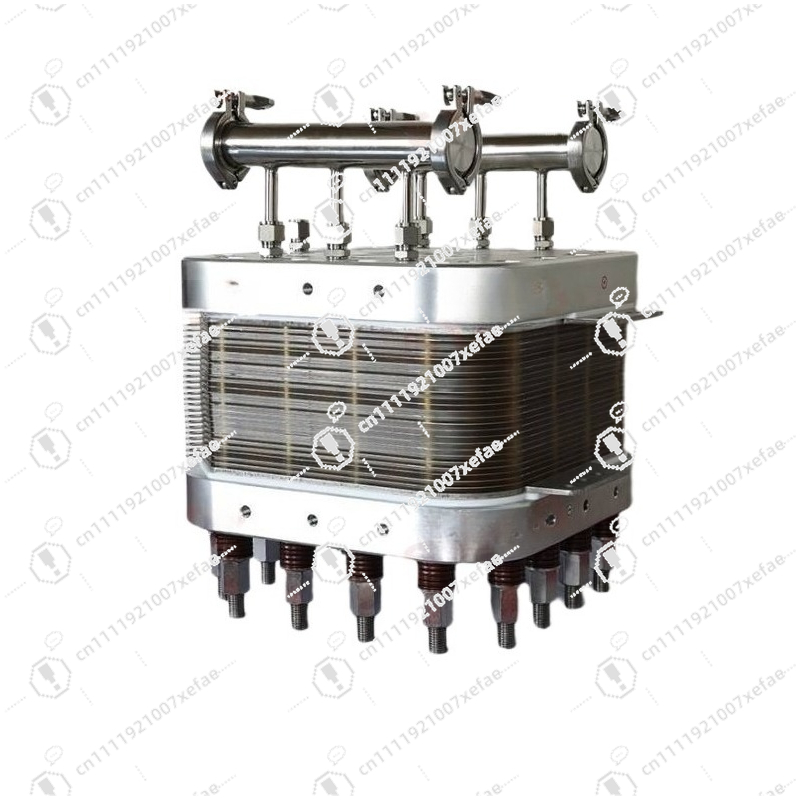 Renewable Energy Industrial Gr - Renewable Energy Hydrogen 评论和价格