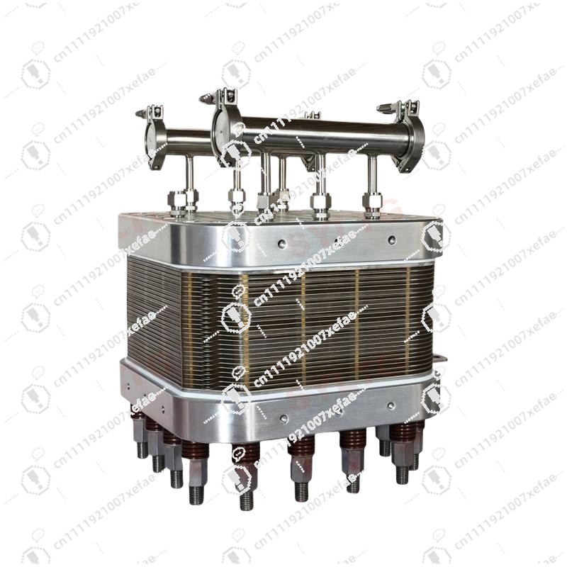 Renewable Energy Industrial Gr - Renewable Energy Hydrogen 评论和价格