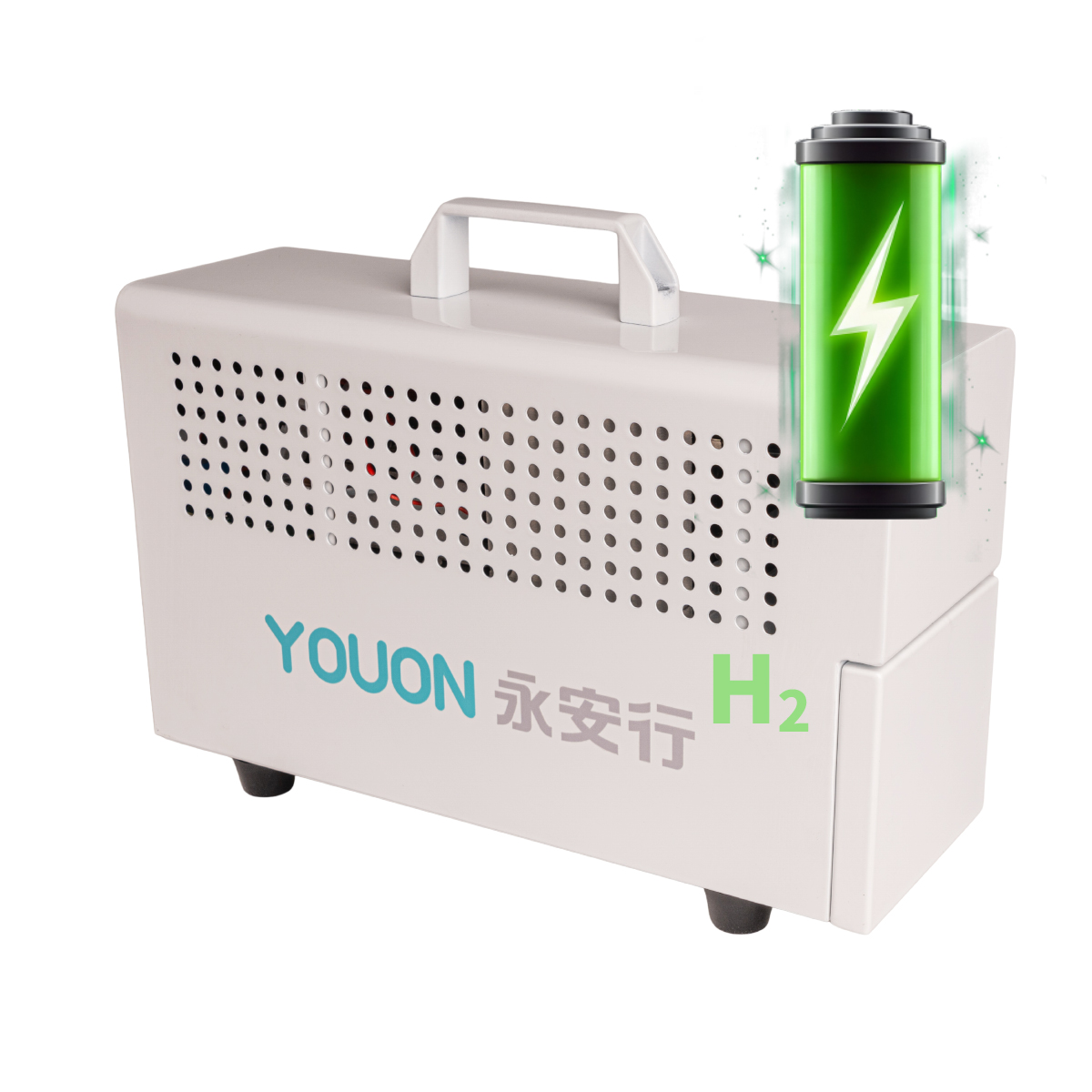 68W 300W 800W Zero-Carbon Emis - Renewable Energy Hydrogen 评论和价格