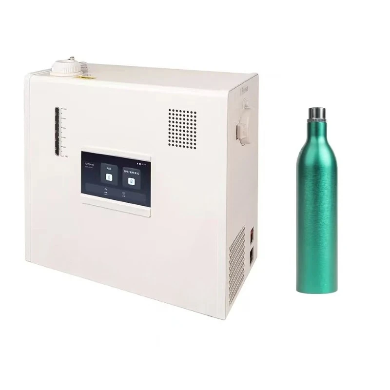 Latest Product Renewable Energ - Renewable Energy Hydrogen 评论和价格