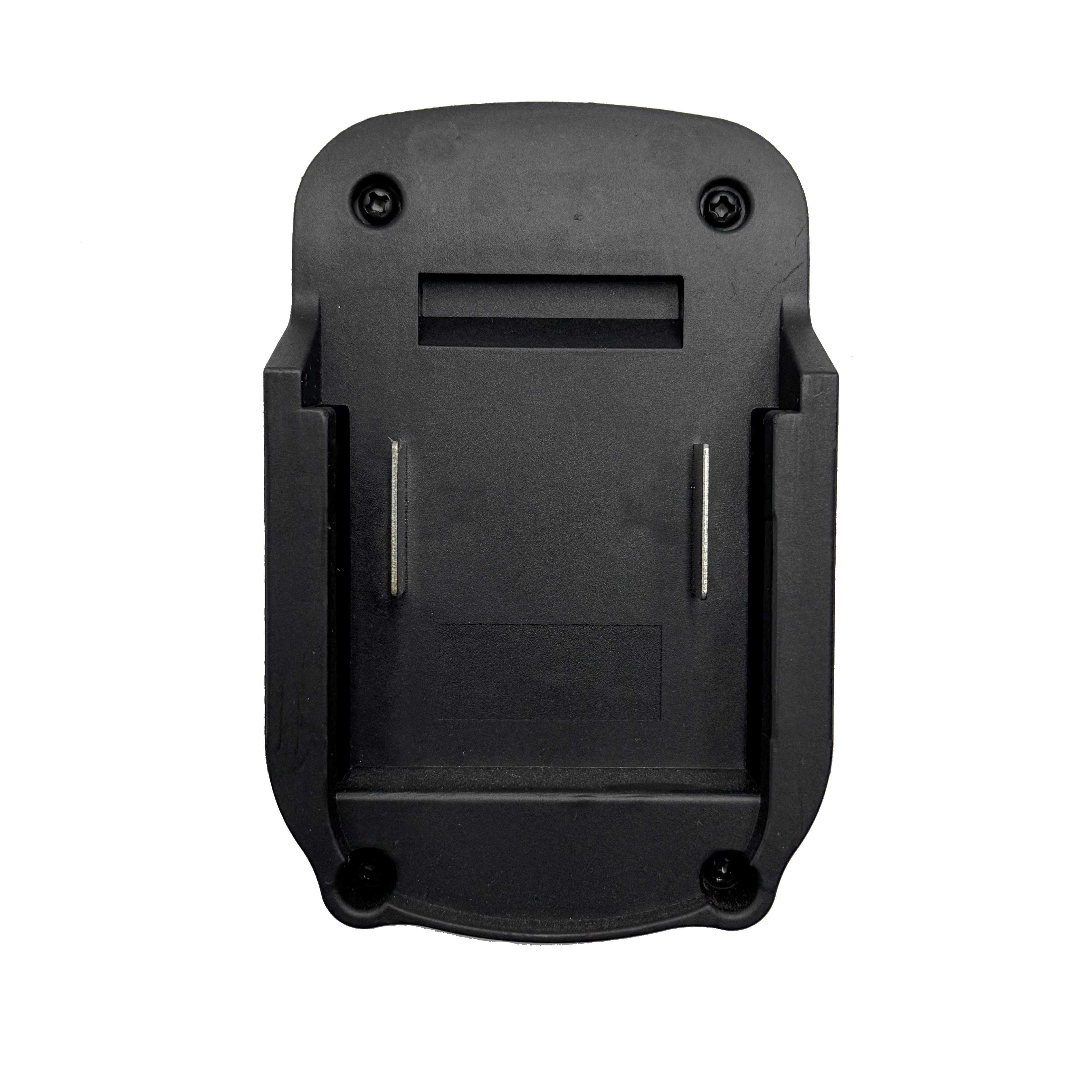 NEW Battery Converter for Maki - Agm Deep Cycle Battery 评论和价格
