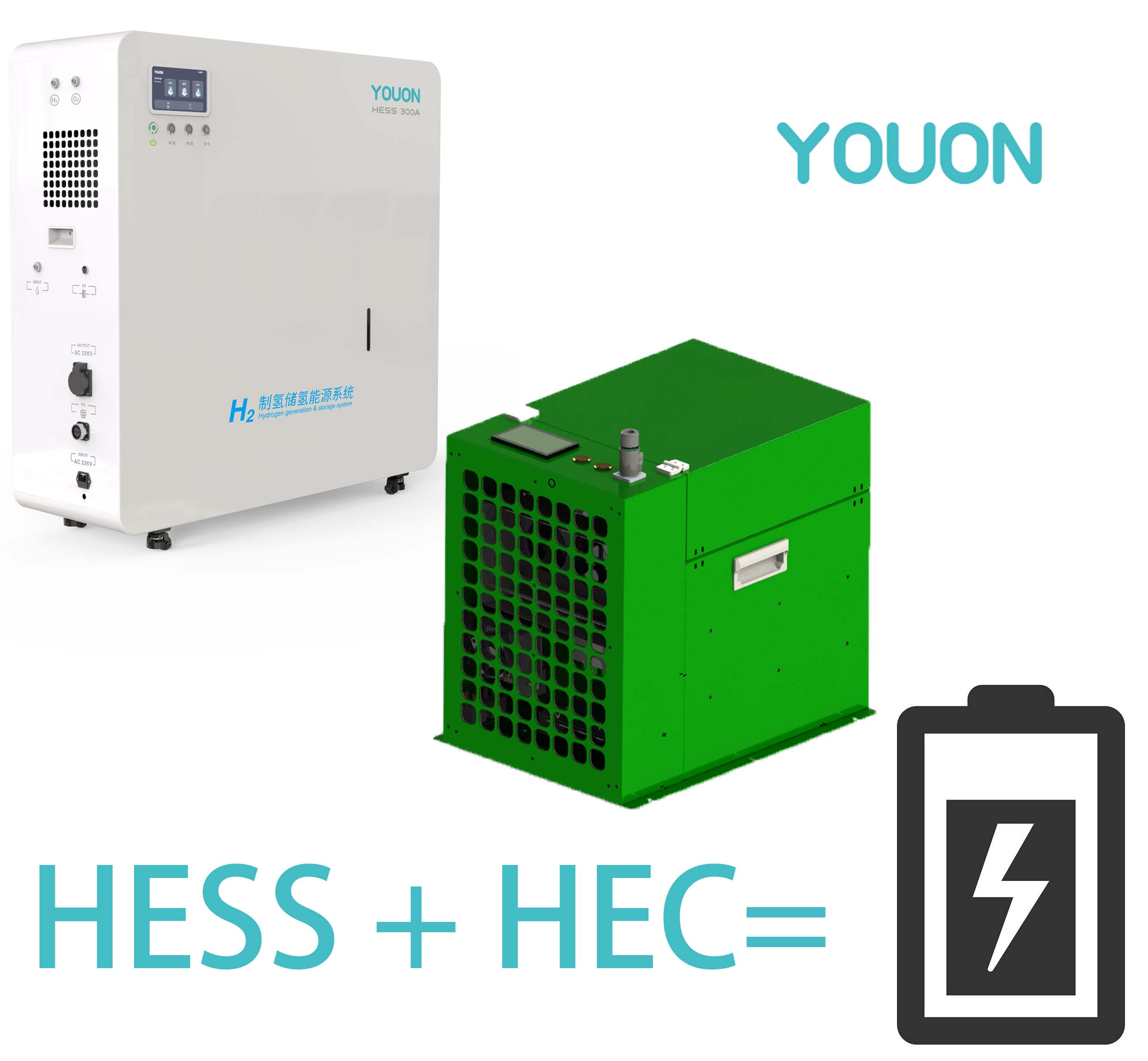 Wholesale Price Zero Emission  - Renewable Energy Hydrogen 评论和价格