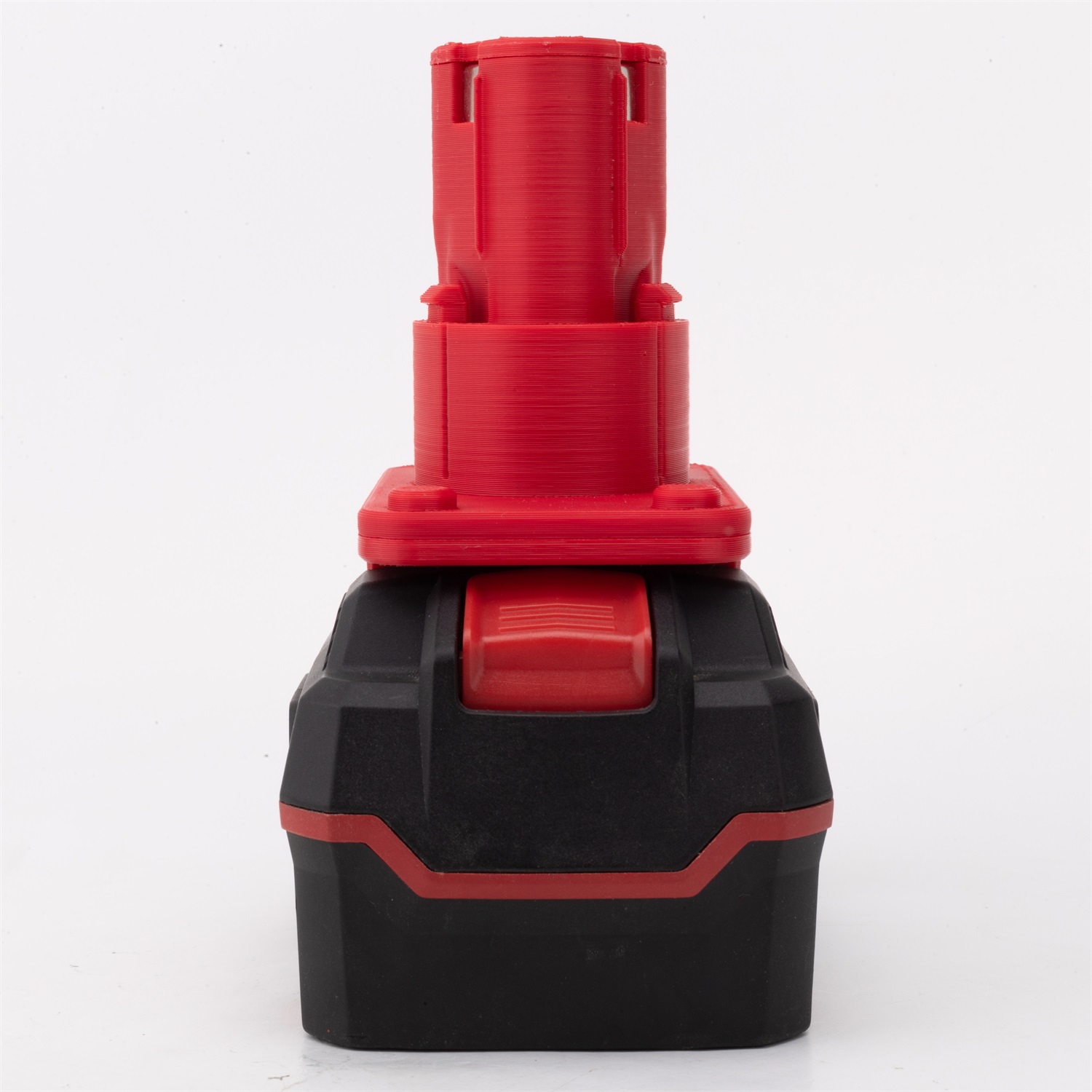 Adapter Converter For Lidl Par - Agm Deep Cycle Battery 评论和价格