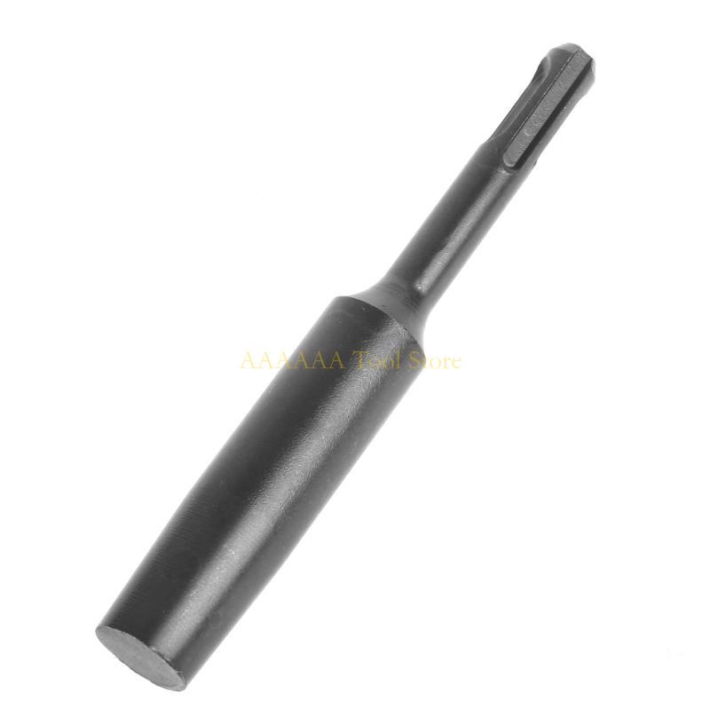 A2BE Ground Rod Driver Bit 15m - Earthing Grounding Rod 评论和价格