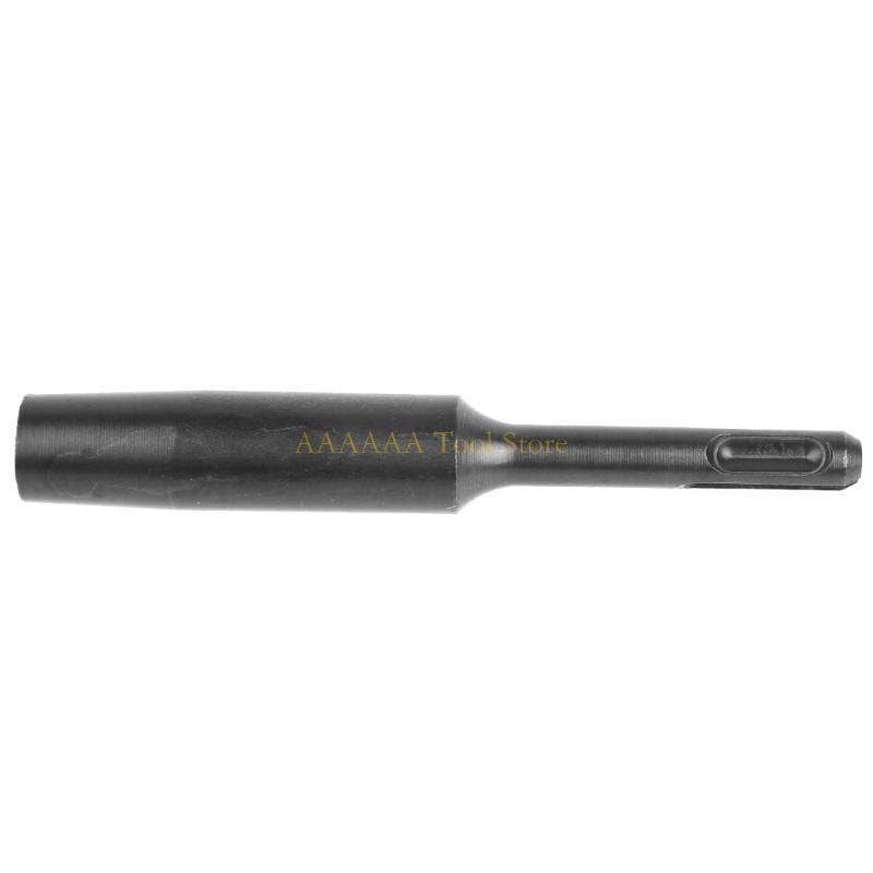 A2BE Ground Rod Driver Bit 15m - Earthing Grounding Rod 评论和价格