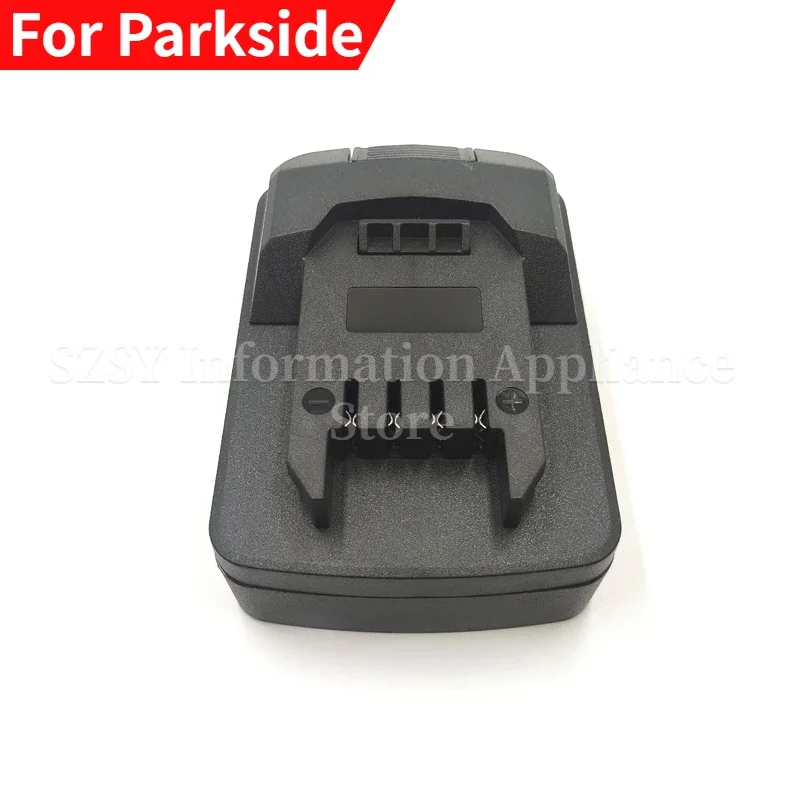 Battery Adapter For Dewalt 18V - Agm Deep Cycle Battery 评论和价格