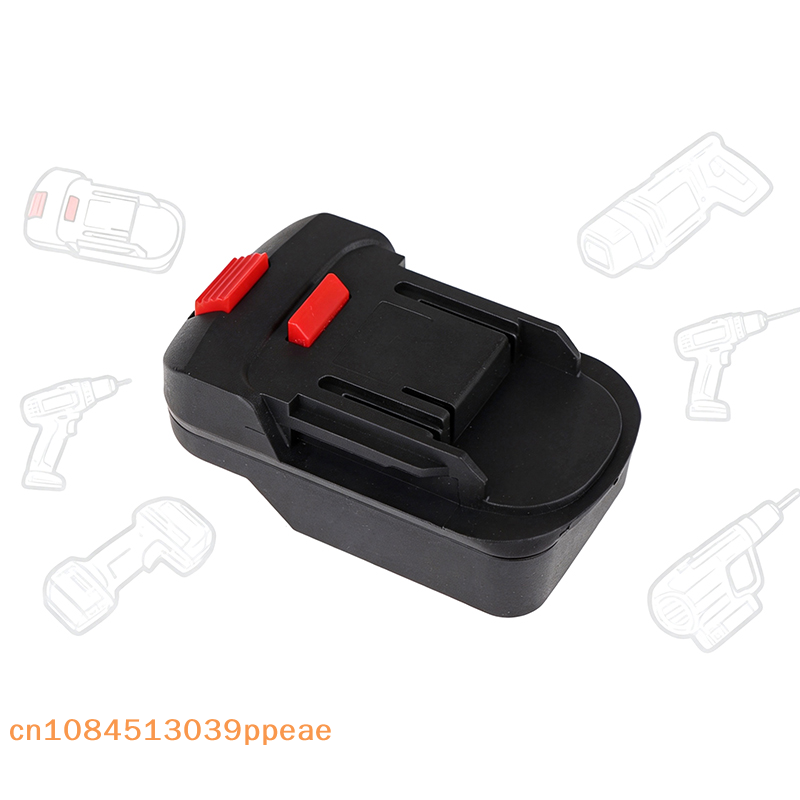 {QTG333} Adapter Converter For - Agm Deep Cycle Battery 评论和价格