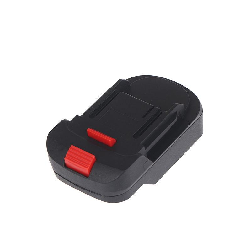 {QTG333} Adapter Converter For - Agm Deep Cycle Battery 评论和价格